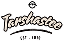 Tarshastee