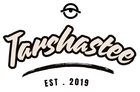 Tarshastee
